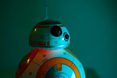 קזינו פרייז לנד בינגו אפליקציה לנייד